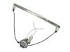BLIC 6060-00-RE4541 Window Lift